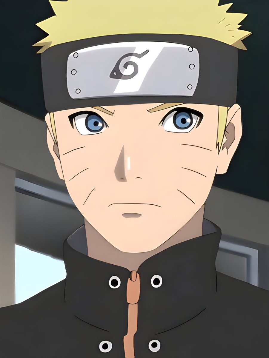 begumsubayram9's tweet photo. ‘Naruto' creator Masashi Kishimoto confirms that Naruto Uzumaki is gay

"Sometimes he rides that Uchiha guy and stuff." https://t.co/vZ16KShqzc