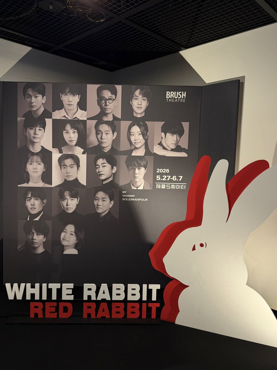 moll2ya's tweet photo. 260605 화이트래빗 레드레빗 자첫자막 https://t.co/uMt4TfnuRi