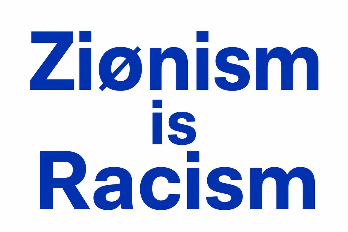 OGTeamFlash's tweet photo. @Tweetisrael @parr_craig61423 @HilzFuld https://t.co/9p0DnP36Gd