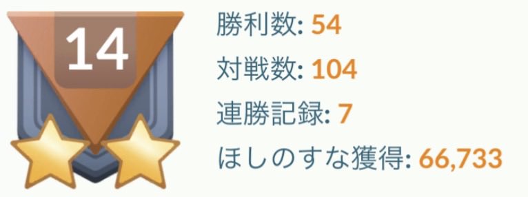 Siu0w0@ポケモン tweet media