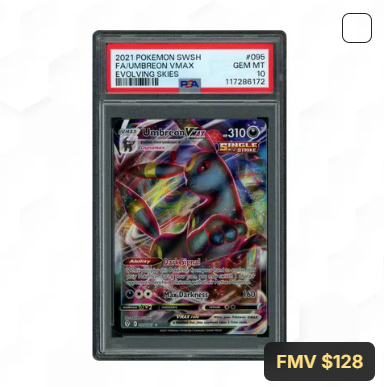 alston_edy's tweet photo. I didn’t win the grail because I was lucky.

I won it because @Beezie made me come back every day

Through bad pulls.
Through empty claws.
Through mornings when I almost gave up.
And then one day.........
The claw dropped.

The grail came home.
And every loss finally made sense https://t.co/LTU1ROifzm