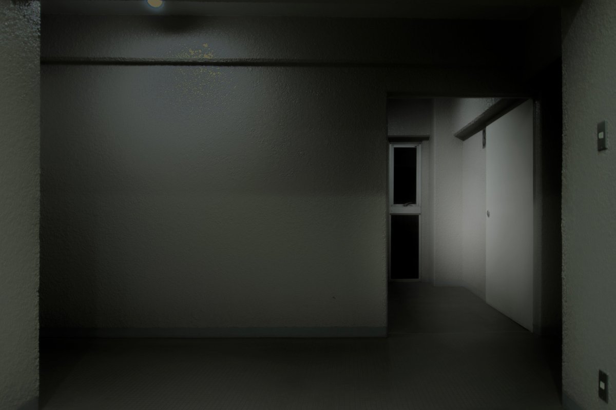myao9787 tweet picture
