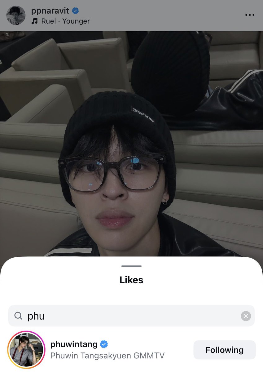 kokornki's tweet photo. อ้อนๆแบบนี้ถูกใจน้องเค้าเลยอ่ะดิ😣 https://t.co/1czFhXkWpR