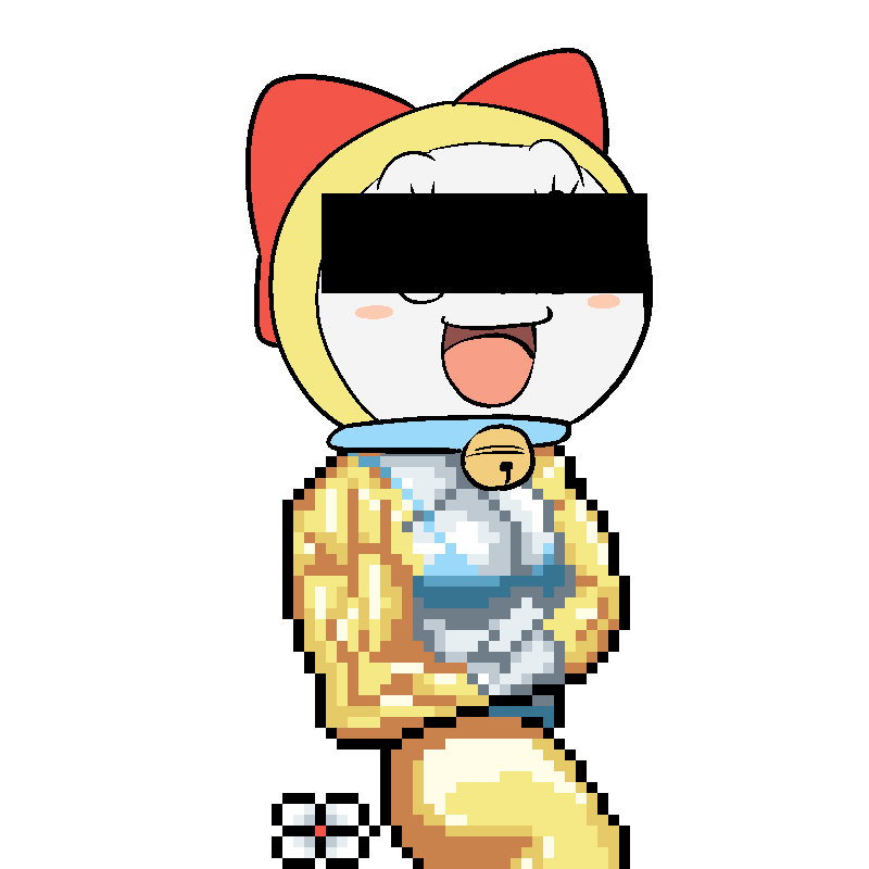 亀⑨ tweet media