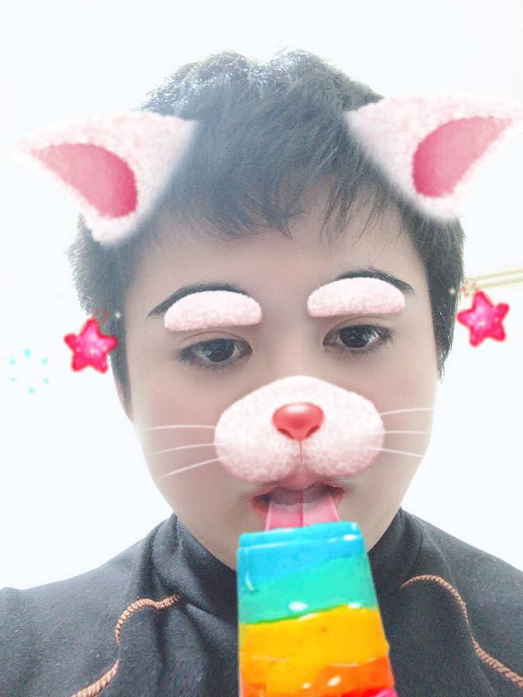 GYOZAMAZI's tweet photo. https://t.co/QdX7qigTzz