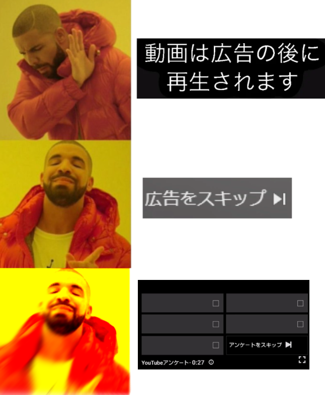 らりやん tweet media
