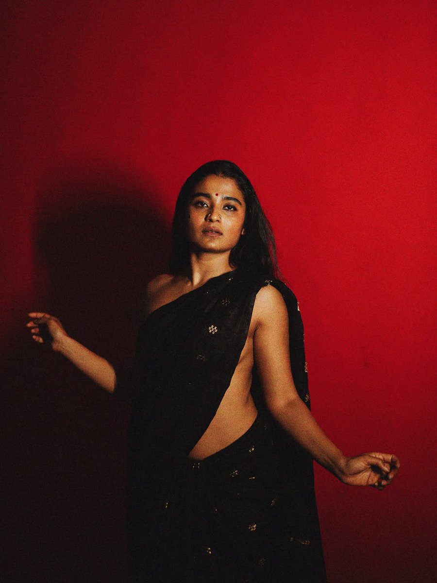 Aneesh (@Aneesh_98) / Posts / X