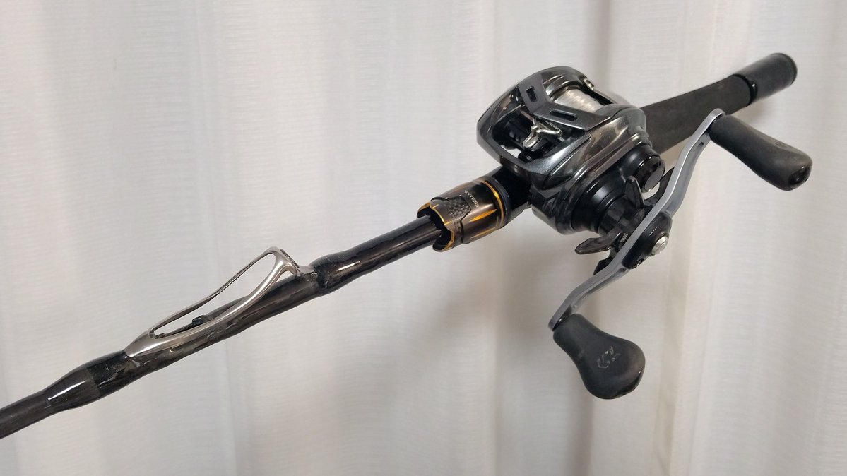 REBELLION_CHNNG's tweet photo. リベリオンへの愛が歪みすぎたあまり、遂に「26リベリオン IL(インターライン)」を勝手に生み出してしまいました。

詳細はまた私のHPに文章で上げたいと思います。 https://t.co/DIRd6zHNGM