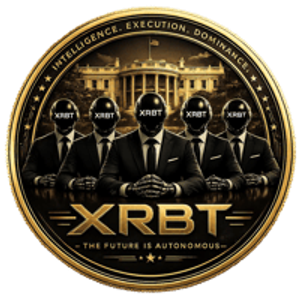 ClarasFowler's tweet photo. 🔥 FDV Surge Alert 🔥

👑 - EkHzBwW1SQaJrV98VEgVfn1PK49BCFrm8atY6SsJa2qK
🔥 - $XRBT
📈 - Whispers of $XRBT echo in hidden realms.
🌈 - Holder - 2626
🤖 Check 👉 https://t.co/L9mtTNvl77 💎 https://t.co/AxE1IB2qT6