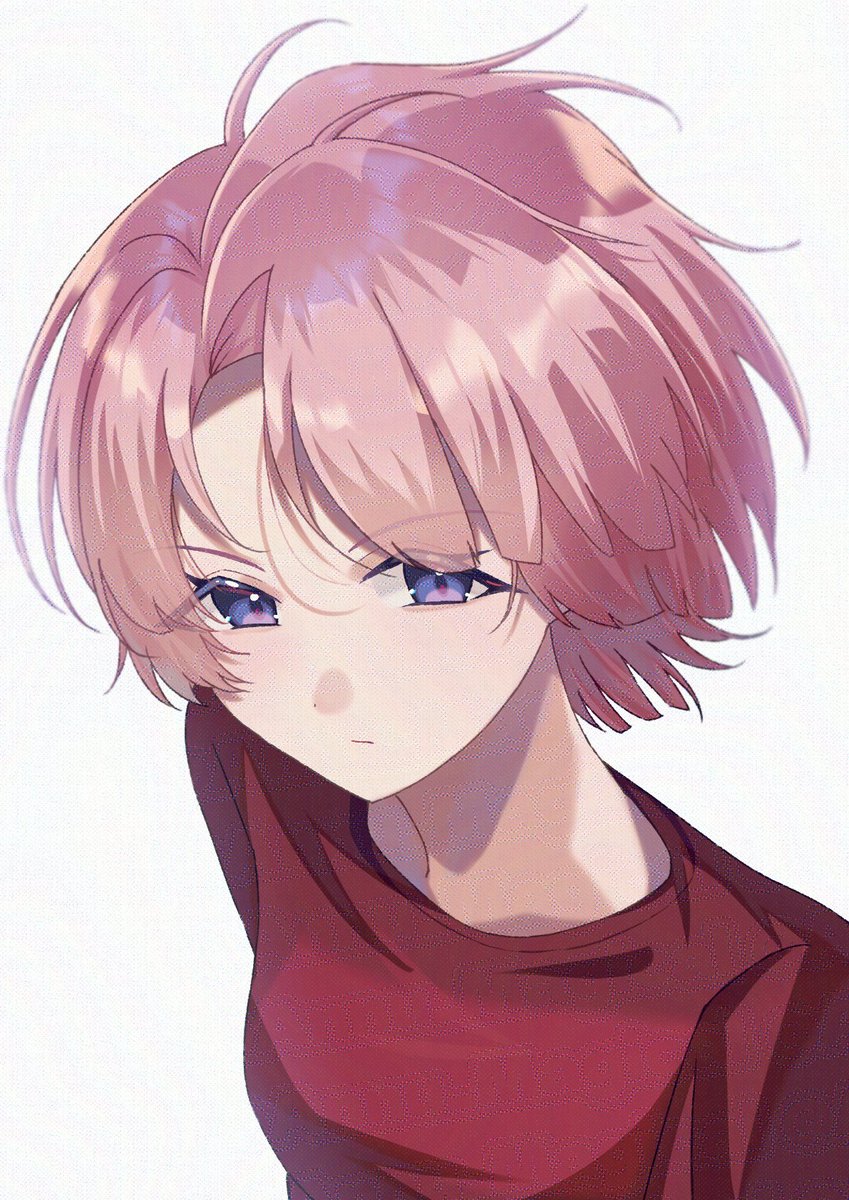 Annu_Magical's tweet photo. #学マスFA 
麻央 https://t.co/IjylAxEa97