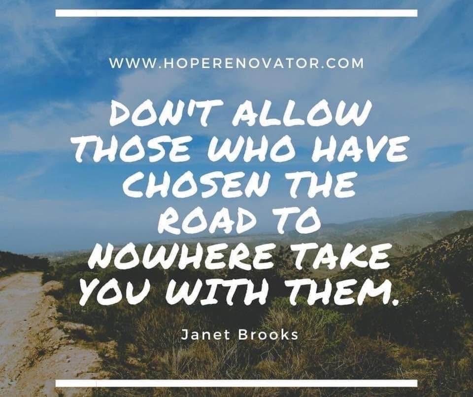 jb4him's tweet photo. #godsplan #inspire #faith #mentor #leadership #lead #jbkc #prayingpartners #empower #spritualdesperado https://t.co/IN4QYIz2KP