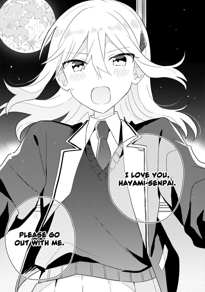 SoulMagicYS's tweet photo. THE IDIOTS FINALLY CONFESSED AND ARE OFFICIALLY COUPLE!!!!🤪🤪👩‍❤️‍👩👩‍❤️‍💋‍👩🥳🎉🎉🎉

LET’S FREAKING GO!!!!!!🏳️‍🌈🏳️‍🌈🏳️‍🌈 https://t.co/FevMLNnZf8