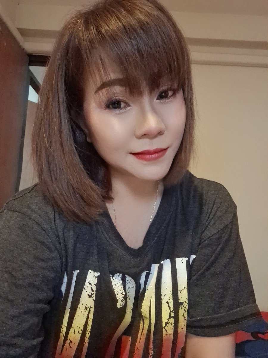 HmxPx4289's tweet photo. ใครว่างปวดเมื่อยก็แวะมานวดนะคะ
รับนวดที่ห้องส่วนตัวที่จอดรถสะดวก
รับนวดนอกสถานที่ใกล้เคียงด้วยค่ะ
ไอดี.patchari4289
โทร.0933536324
#นวดดพระราม2 #นวดบางขุนเทียน #นวดสแกงาม #นวดบางบอน #นวดท่าข้าม #นวดใก้ลฉัน #นวดเทียนทะเล #นวดบางมด https://t.co/cQk8iJDfxn