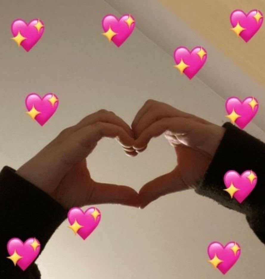 PeaceVictoria1's tweet photo. Good afternoon Luo Men?

How are you all really doing? 

Wun wutye nining? 

I love you all. 

Ki ababa wu ni weng. https://t.co/QEqrhAtqaF