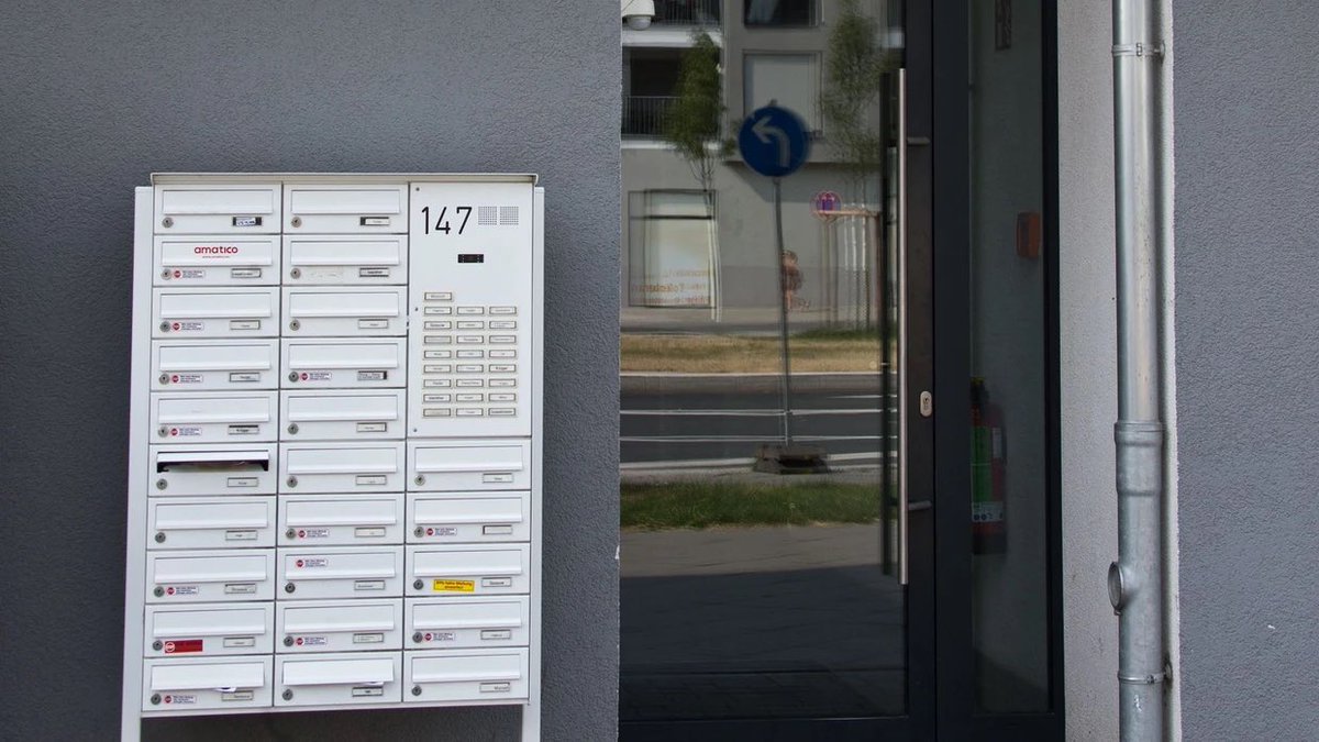 hv_chat's tweet photo. Fünf Hausverwaltungen in zehn Jahren https://t.co/JCCtudW8ig https://t.co/ni7ATjQxfl