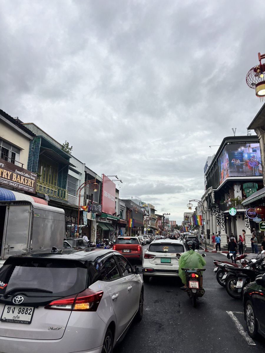 braivae's tweet photo. #ภูเก็ต เด็ดทั้งเกาะ 😍

#phuket
#นวดภูเก็ต https://t.co/2sht3TLtTc