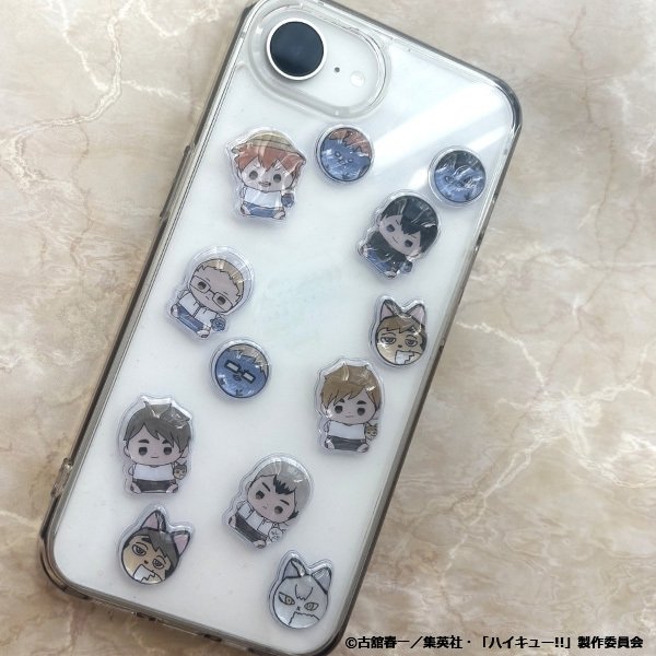 interlude_shop's tweet photo. Interest check! https://t.co/8QLQaRwFC3