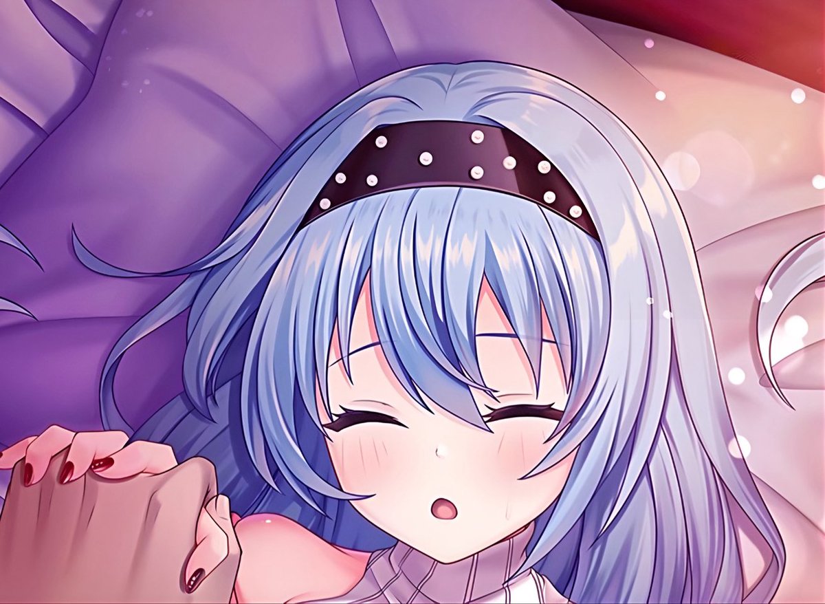 sana4942's tweet photo. 今年一熱い無料ゲームを紹介👇
【https://t.co/wVwKibsKJV】 https://t.co/KsLFaH4oej