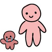 exxcllnt's tweet photo. @VIVIFANGS mixed race isaac and his mother lived alone in a small house on a hill https://t.co/1F3yIvYmv4
