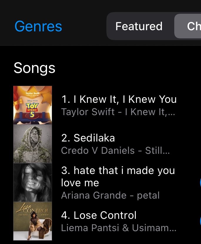 aydenejacobs's tweet photo. @aidan7501 itunes SA🇿🇦 https://t.co/frkiZaZFbO
