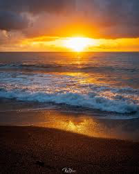 bounce_silver's tweet photo. good morning https://t.co/7iEfBQ0b9B
