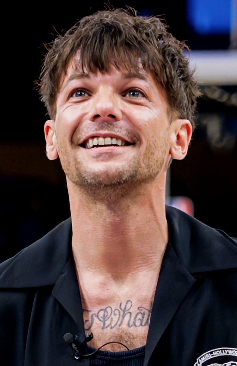 auskiwi_28's tweet photo. That smile can brighten even the darkest of days ☀️🥰 https://t.co/6hFdmIfJvF