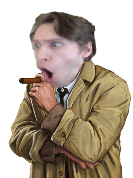 Gustronic_'s tweet photo. @user__NULL So Kane truly was the old gentleman... https://t.co/sTZzpp8LuK