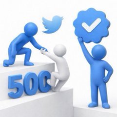 Soft tweet media