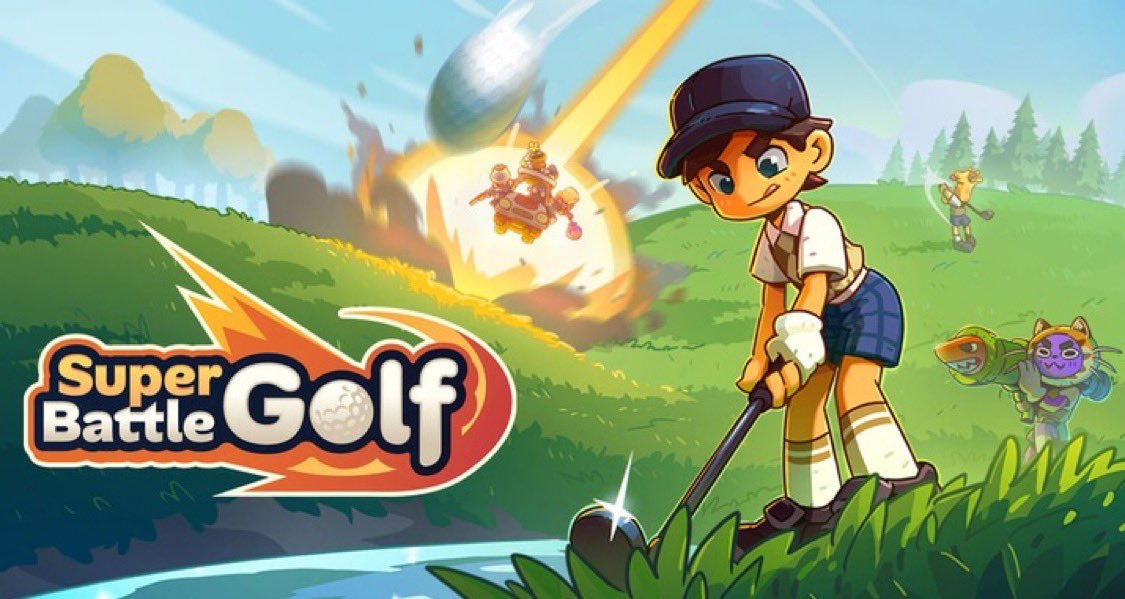 doslice83's tweet photo. 6/12 20:00～22:00
またスーパーバトルゴルフで遊ぶよ⛳️
メンバーも前回と同じ！

メンバー(五十音順）
・おじゃまる（配信予定）
・Kaori_nika
・ギフポテ　（配信予定）
・鹿目
・どスライス
・にしこ　　（配信予定）
・まっつん　（配信予定）
・りさおふぃふぃ (配信予定) https://t.co/v1NCpizgGa