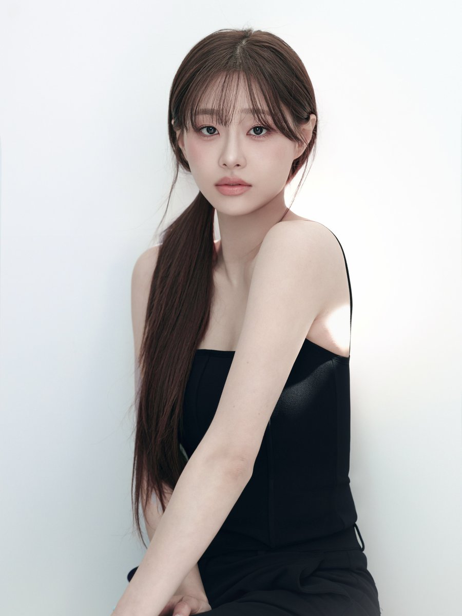 _10ve4eva's tweet photo. 여자의 악마 https://t.co/8vXXLRebHw