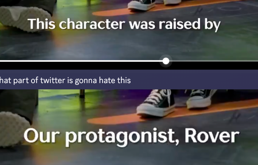YIA Riju tweet media