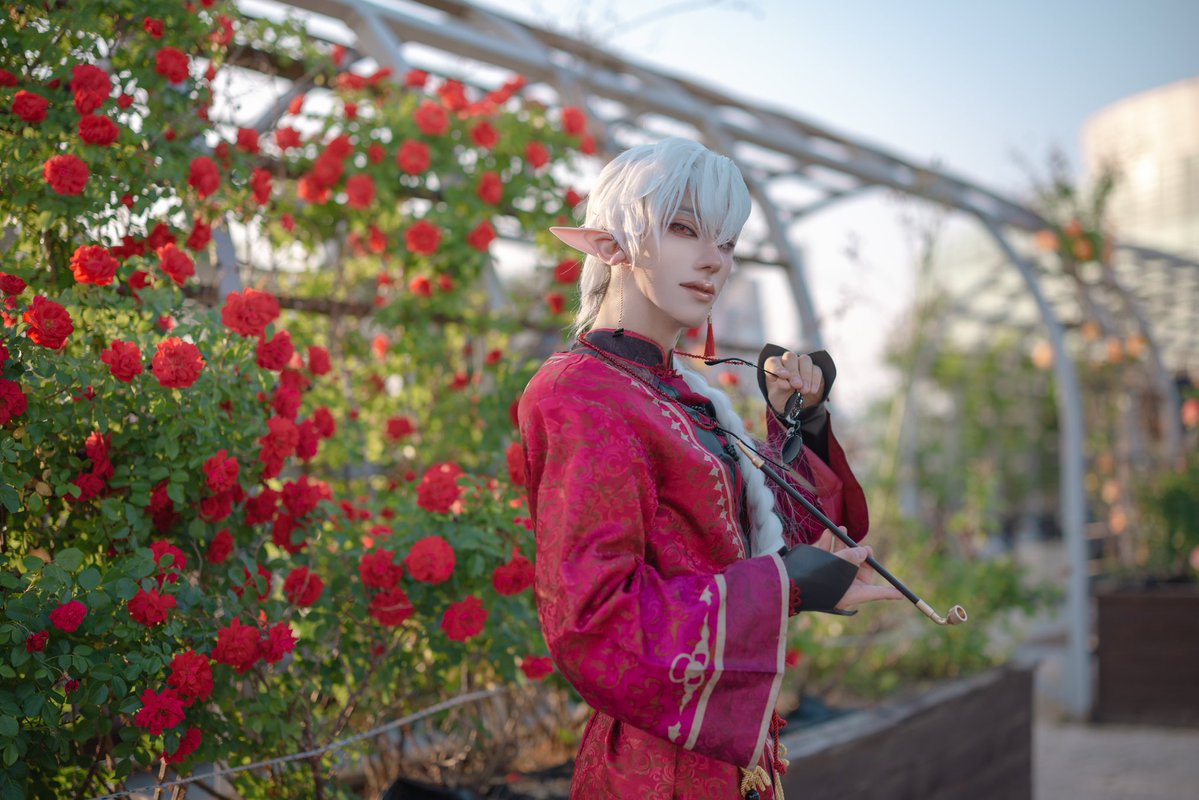 Maluyama_Aya's tweet photo. #kuzuha https://t.co/QdkBAYHFAI