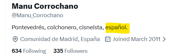 CheCastelo1's tweet photo. @Manu_Corrochano @javicalavera7 @outroCarallo https://t.co/89rsXI7O0f