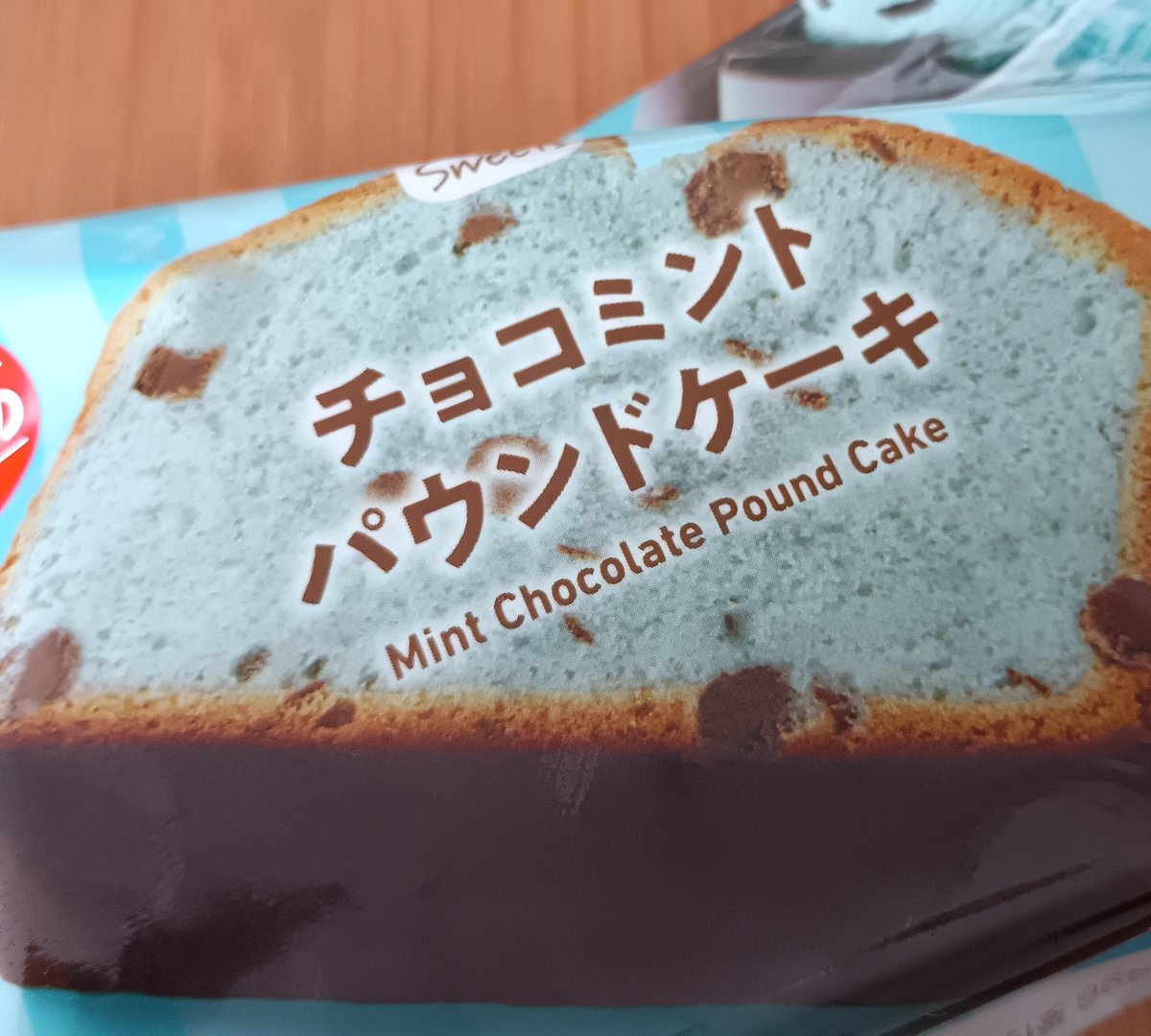 OhYeahhand's tweet photo. 最近の活動報告🌱 https://t.co/loGroR6YKG