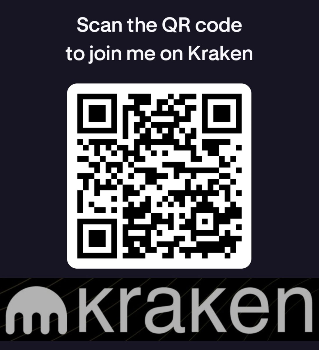 CryptoVideoz's tweet photo. Link - https://t.co/hv0DlsBTLS https://t.co/yHU6f0o87w