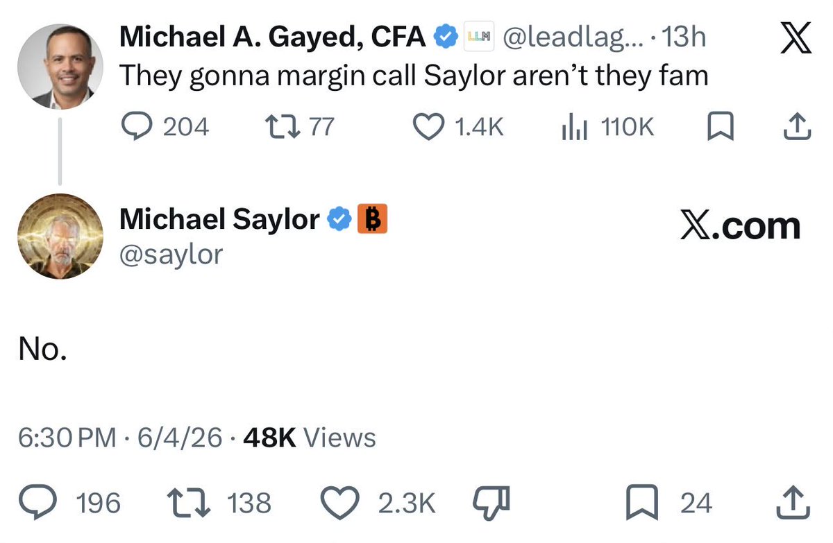 VERZA_X0's tweet photo. crypto is the only place you see a 8 fig trader argue with a $30 nigga https://t.co/aeneWz4INg