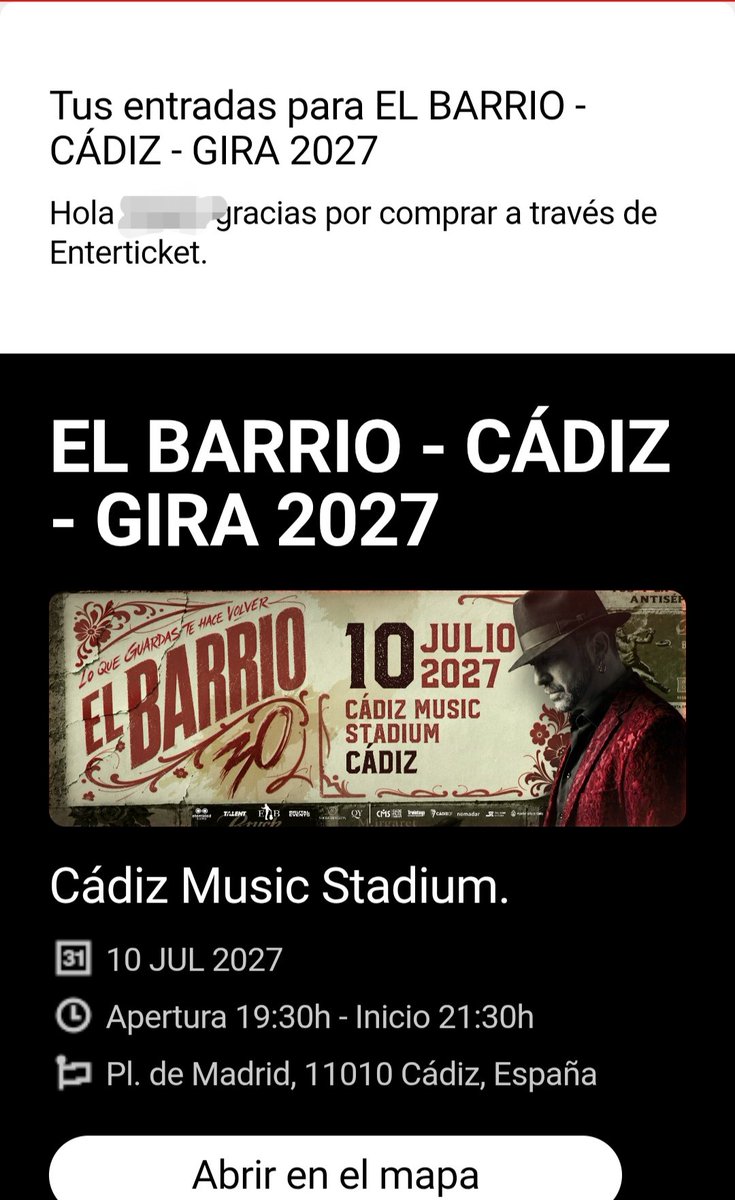 DdMG1982's tweet photo. Ya son mías, siiiiiii 💪💪💪 https://t.co/Z0GdS6keOq