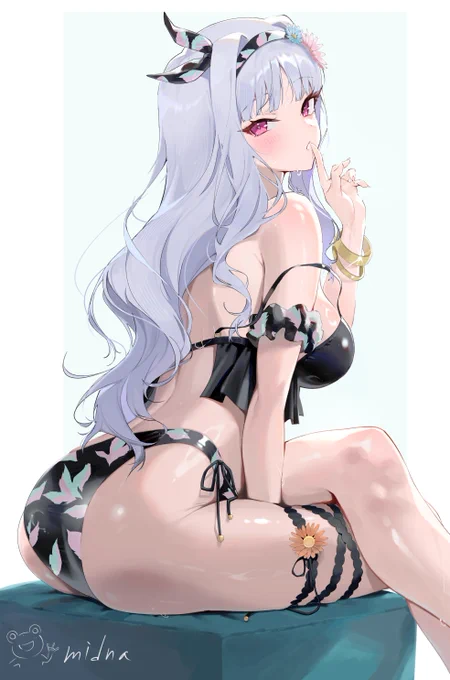 たかね