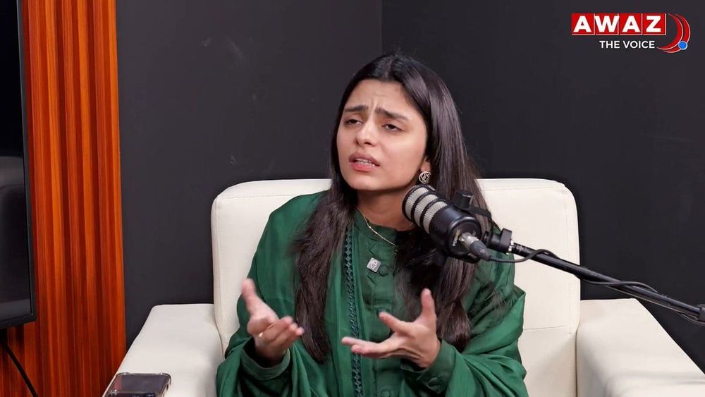 np_nationpress's tweet photo. Tharoor Warns of Self-Engineered Obsolescence on World Environment Day

Congress MP Dr. Shashi Tharoor on World Environment Day 2026 warned that humanity is engineering its own obsolescence through environmental neglect.

https://t.co/91VSPn8cxQ https://t.co/zngl1c8RPI