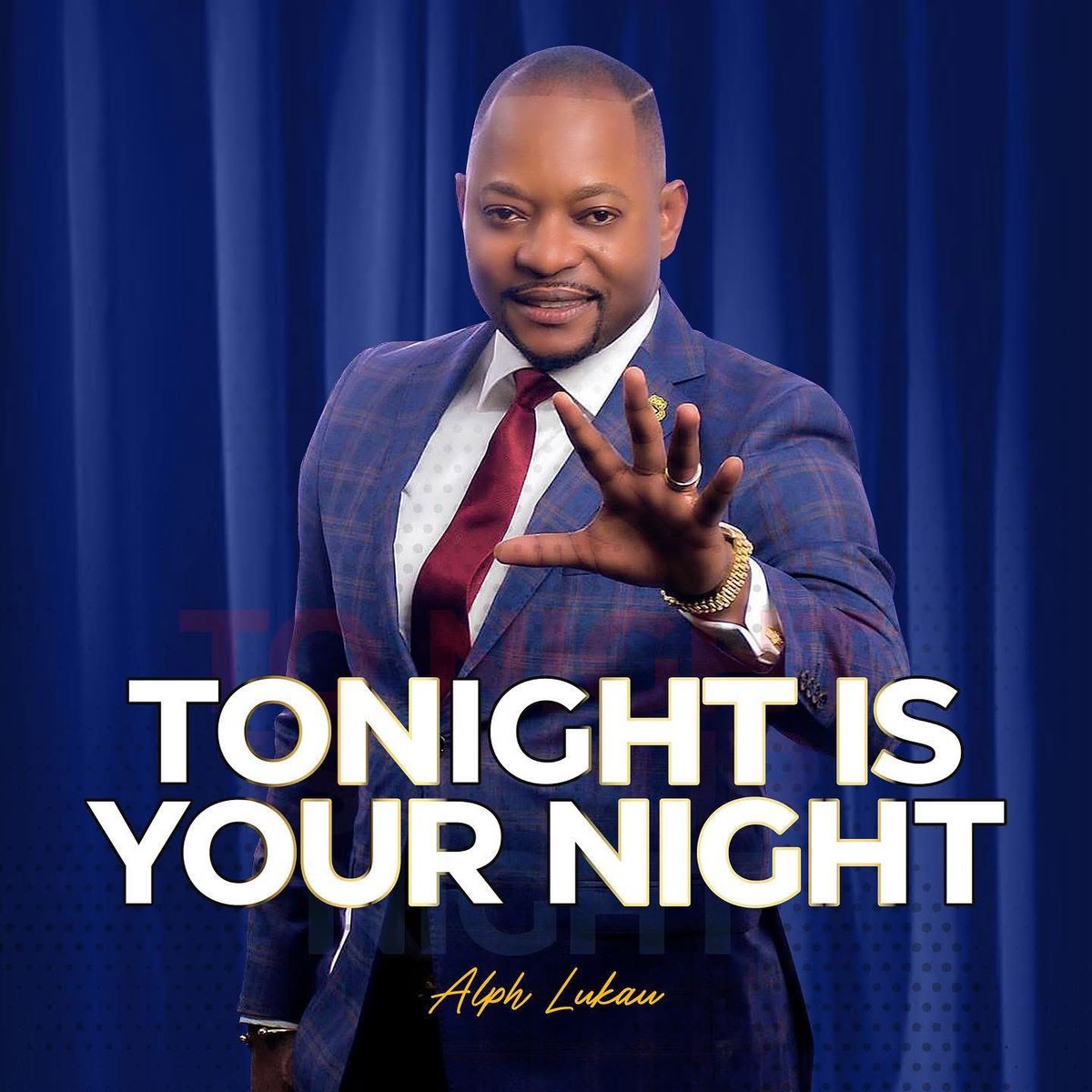 AMIKramerville's tweet photo. TONIGHT is your night. I want you to know that the Lord has heard your cries. Because He lives - you will reap a divine reward. Whatever you are trusting God for tonight I AGREE WITH YOU IN PRAYER. SO SHALL IT BE! Who am I speaking to? #livnot #joinus #resurrection https://t.co/WZn3pyemw1