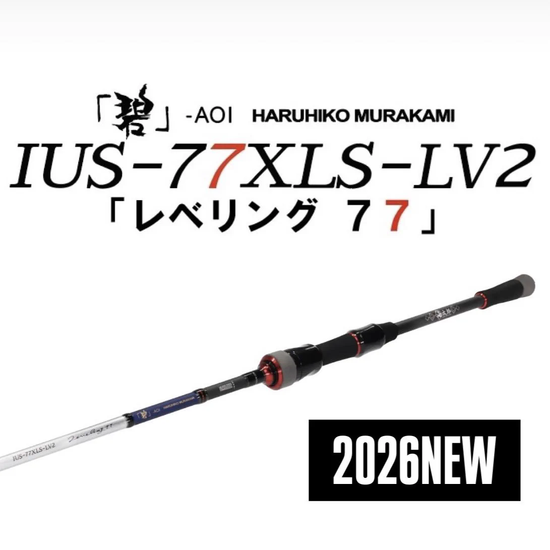 issei[一誠]official on X: 