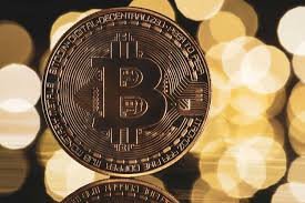 hayyantechtalks's tweet photo. 🚨 Learn Claude now like those who managed to buy Bitcoin in 2017!! 
Most people discover this way too late.

Building a one-person project that generates thousands of dollars monthly
Here are 7 prompts to outperform 99% of people in 2026: https://t.co/9Aojmt8GCT