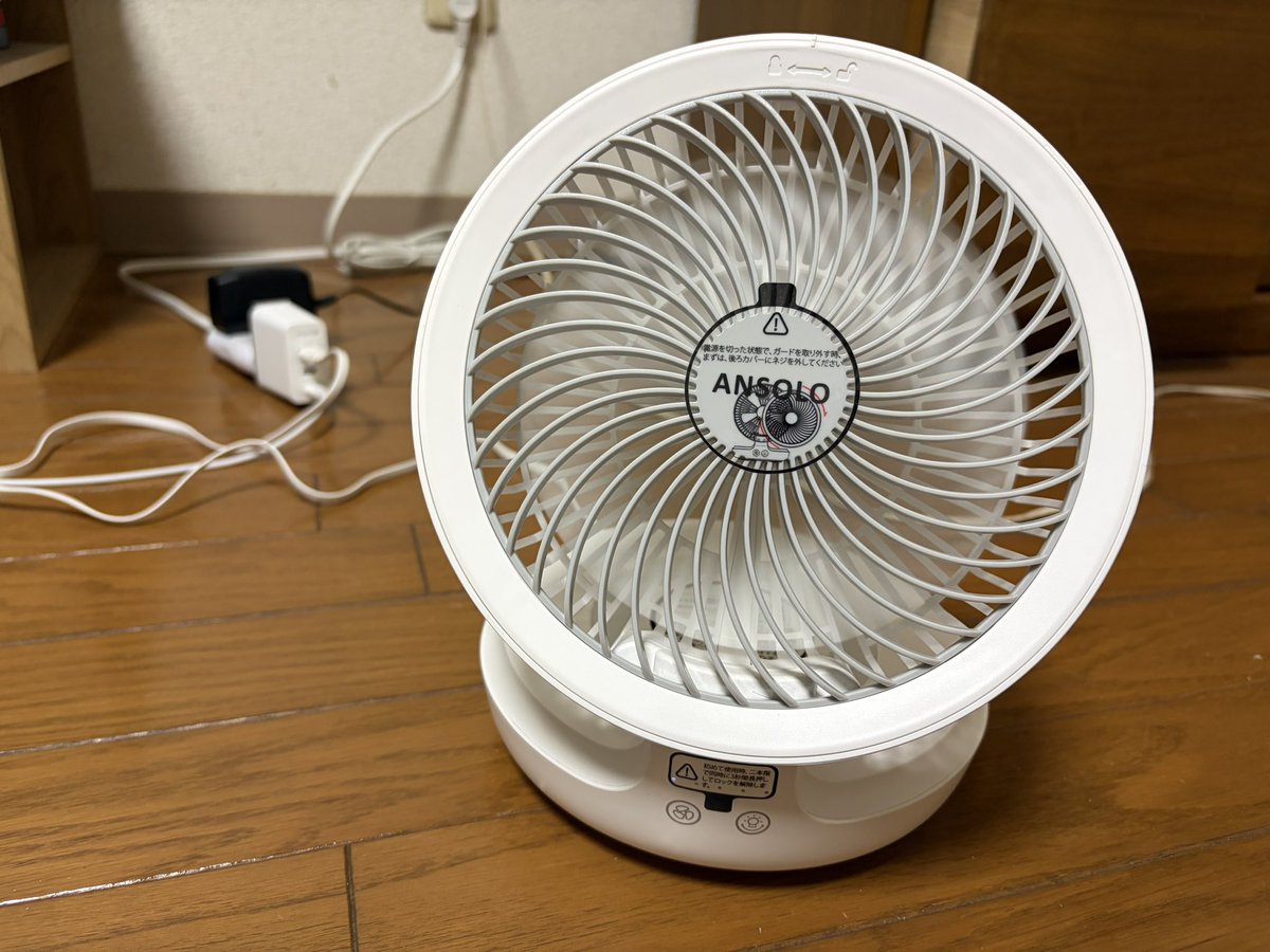 啓すけ tweet media