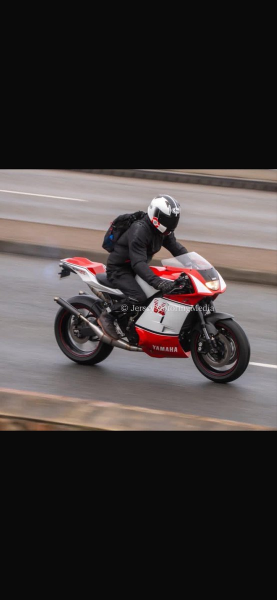 wright_m71458's tweet photo. @yamaharacingcom https://t.co/TlG5SCK7iq
