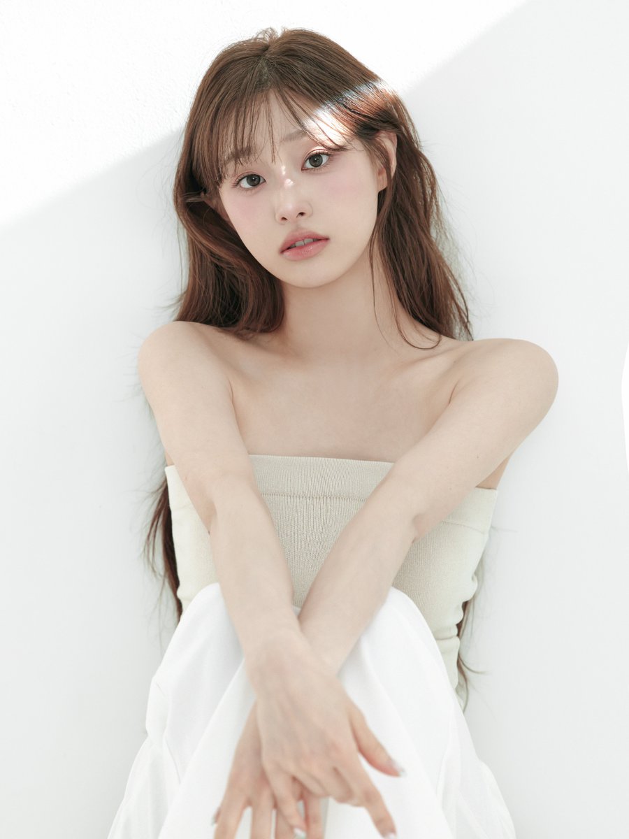 ashotchuu's tweet photo. 진짜 얼굴 붉어짐 ///// https://t.co/xJPl8Z5zOB