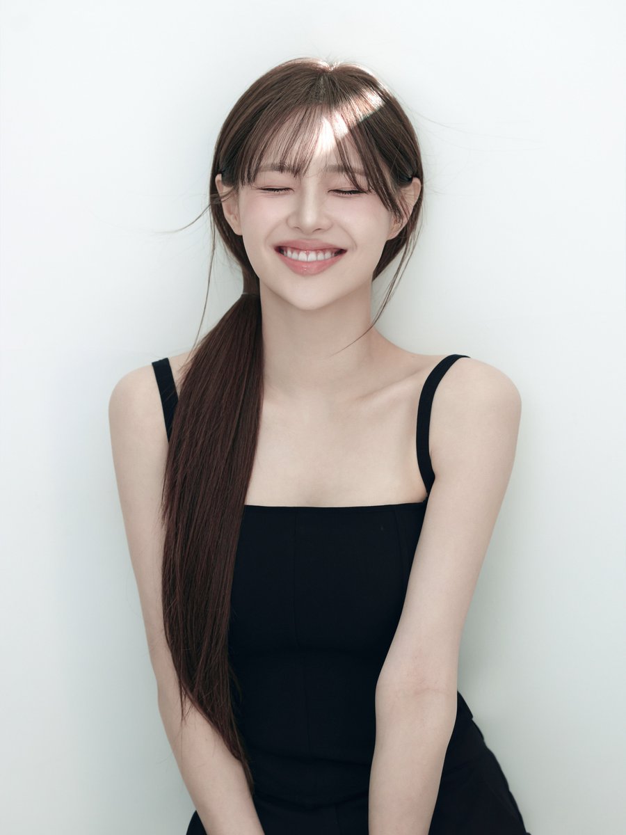 ashotchuu's tweet photo. 진짜 얼굴 붉어짐 ///// https://t.co/xJPl8Z5zOB