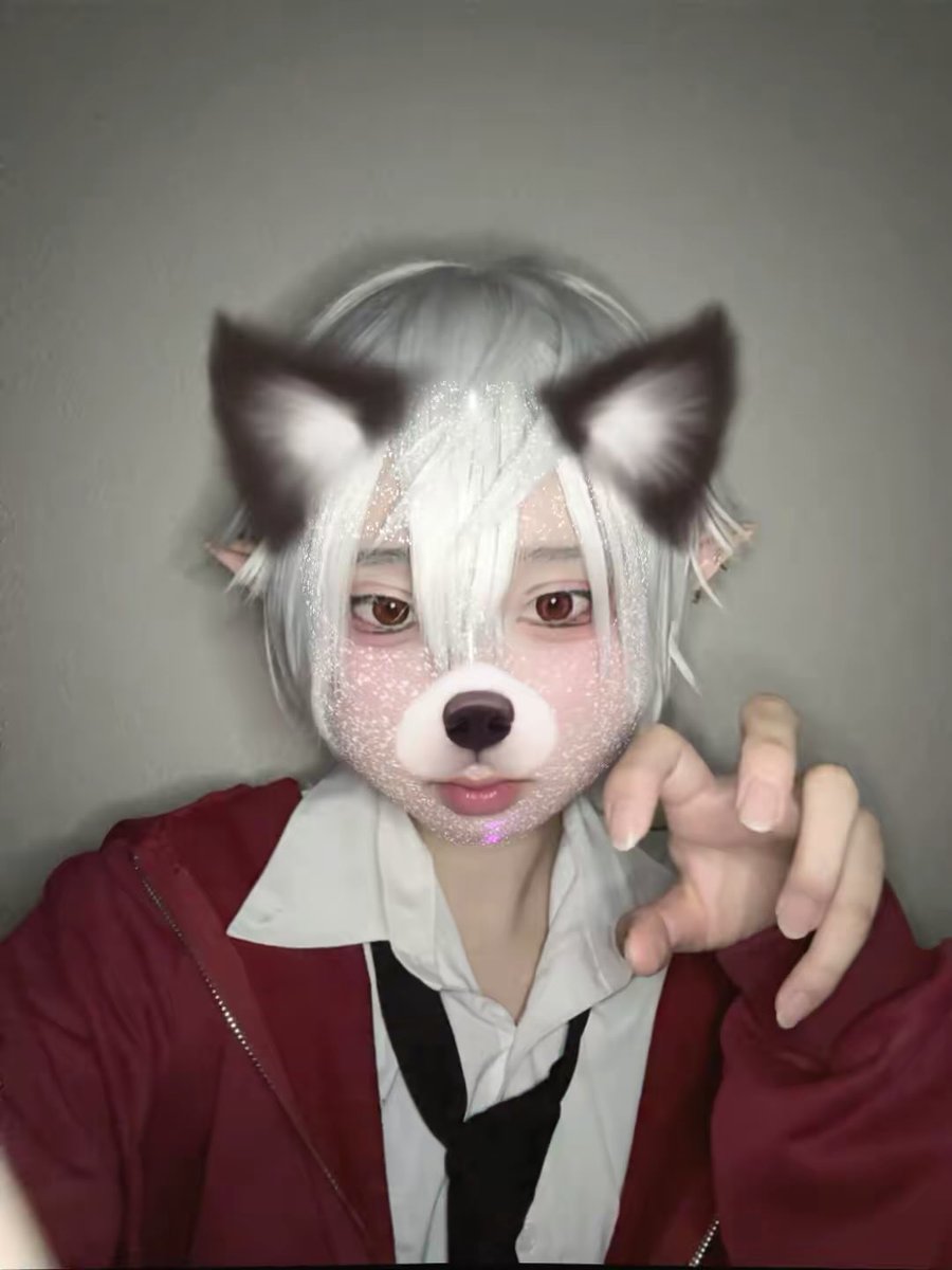 SoU22q's tweet photo. 宅コスそくほー https://t.co/6x7CdNvdAN