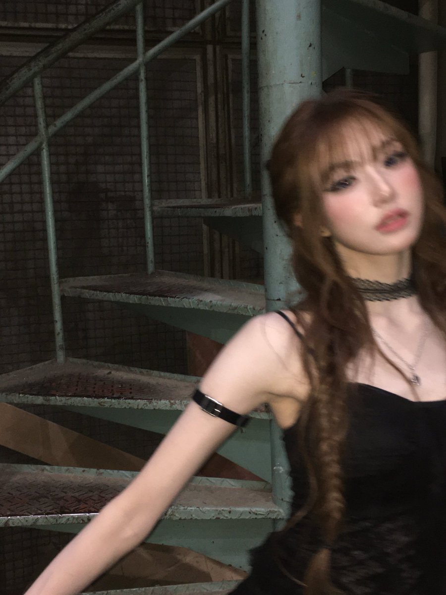 zhwxinyu's tweet photo. A face that can be admired even if you are not her fan https://t.co/cyhI87vh8N