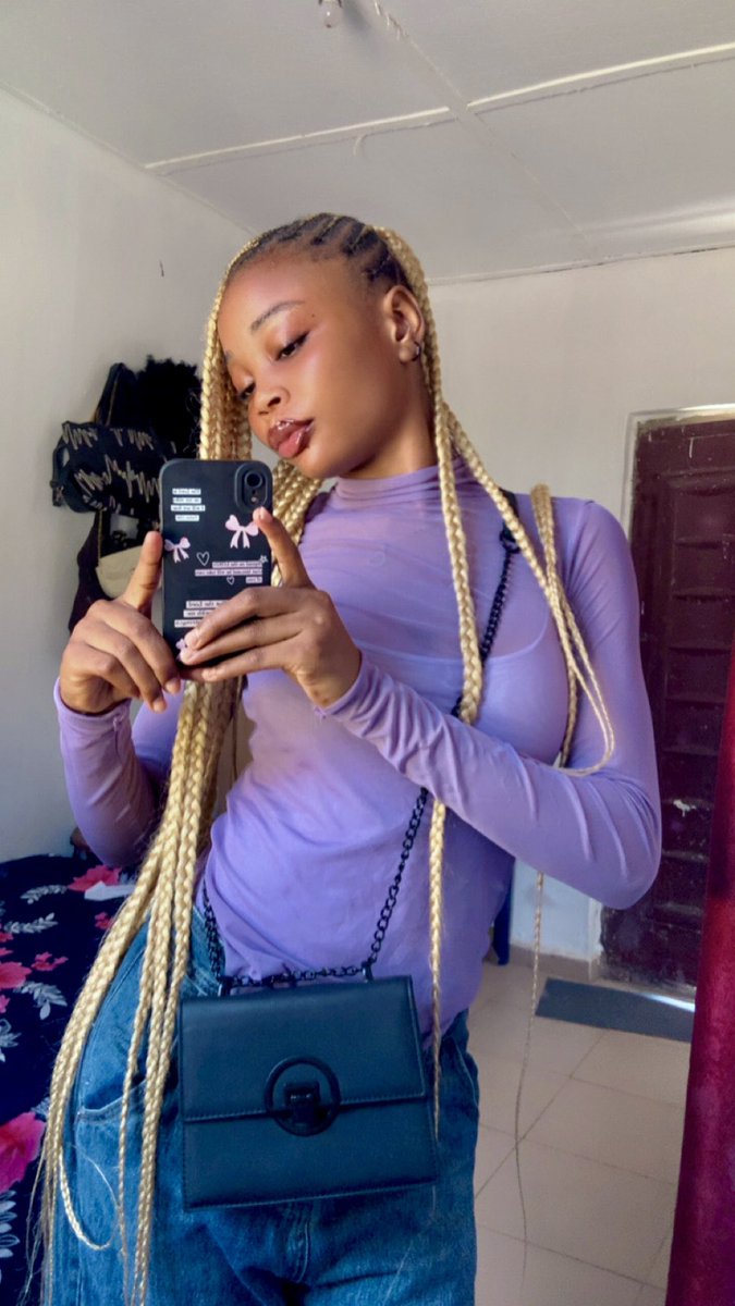 AlasiriDamilola tweet media