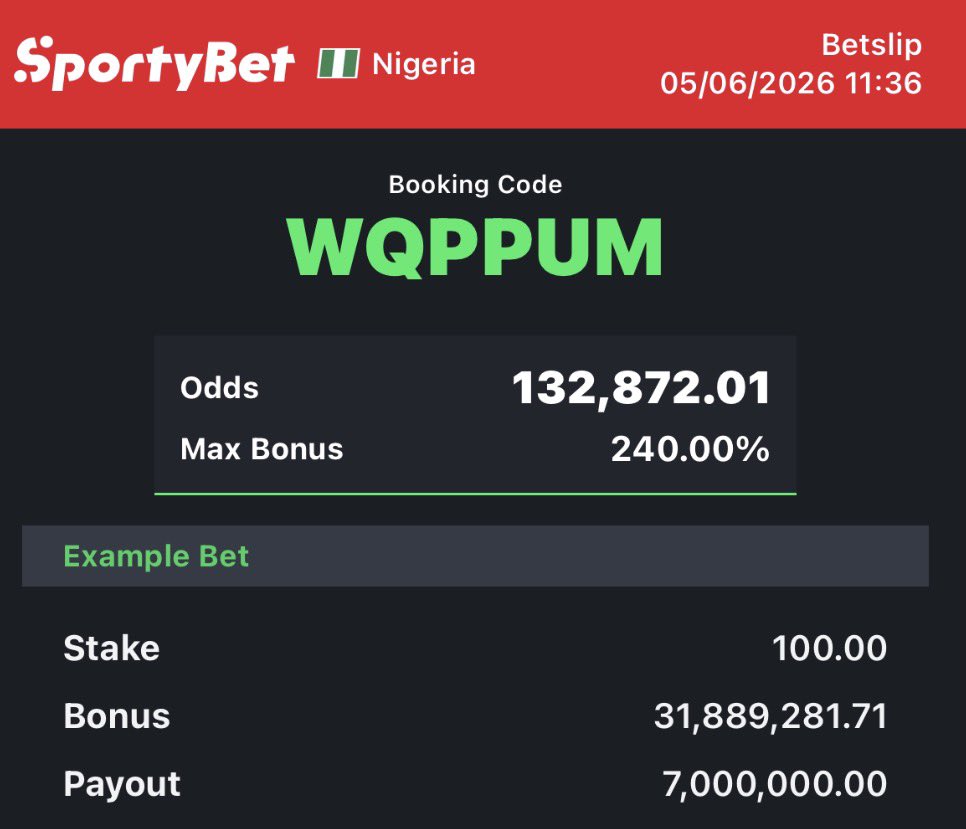 GOJO ODDS tweet media